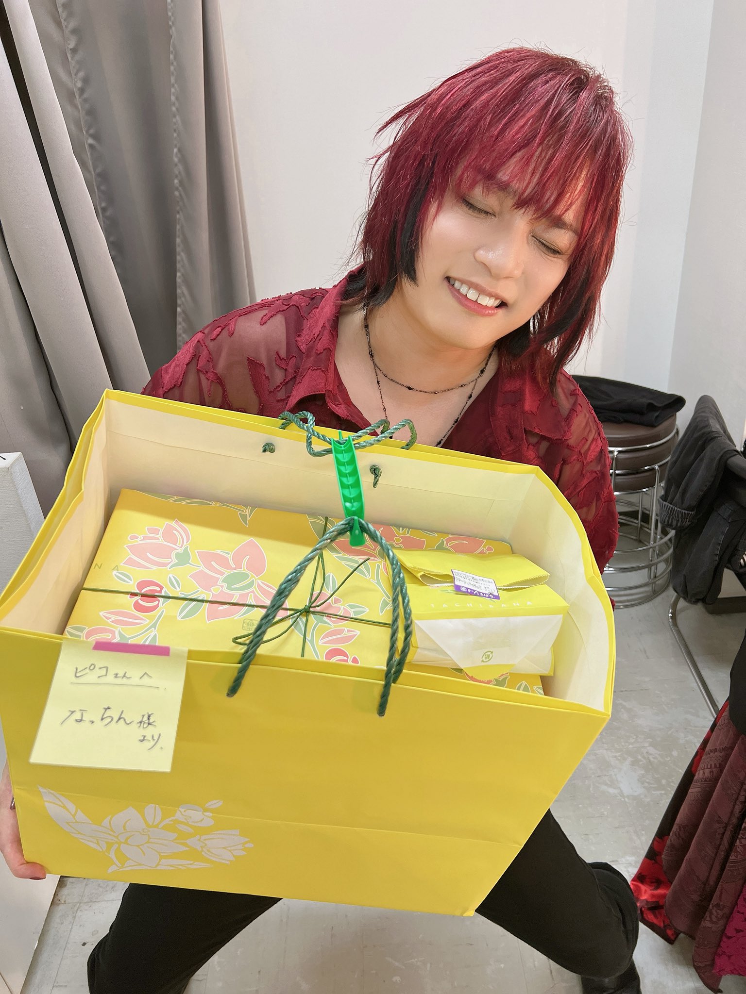 ピコまーちゃん レゴブロックマンになっちゃった！！お城を建設だ！！himawari