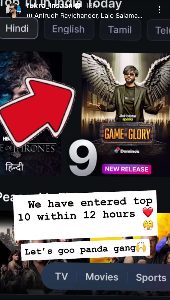 2💯18 - Search / X