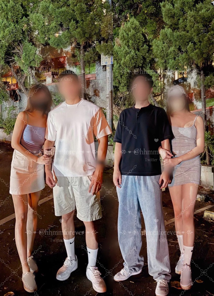 今晚有兩個帥老公陪伴
這組合～好喜歡💕
<a href="/byst1522/">《中部》 顏質 BY & ST🫦</a>