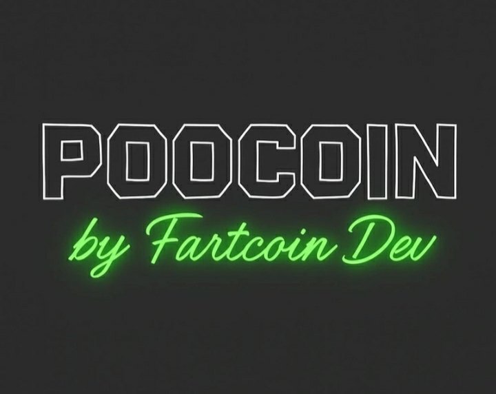 CRYPTO_____GOKU's tweet image. 241 members lfgoooooo

Send in raids.

Work for your bags.

Lets send $poocoin to billion-dollar 

Work as one and we&apos;ll send this 

vBGQWwdjxWsxqFGaTCSdnS4rYoM3GcNopViY6vtpump