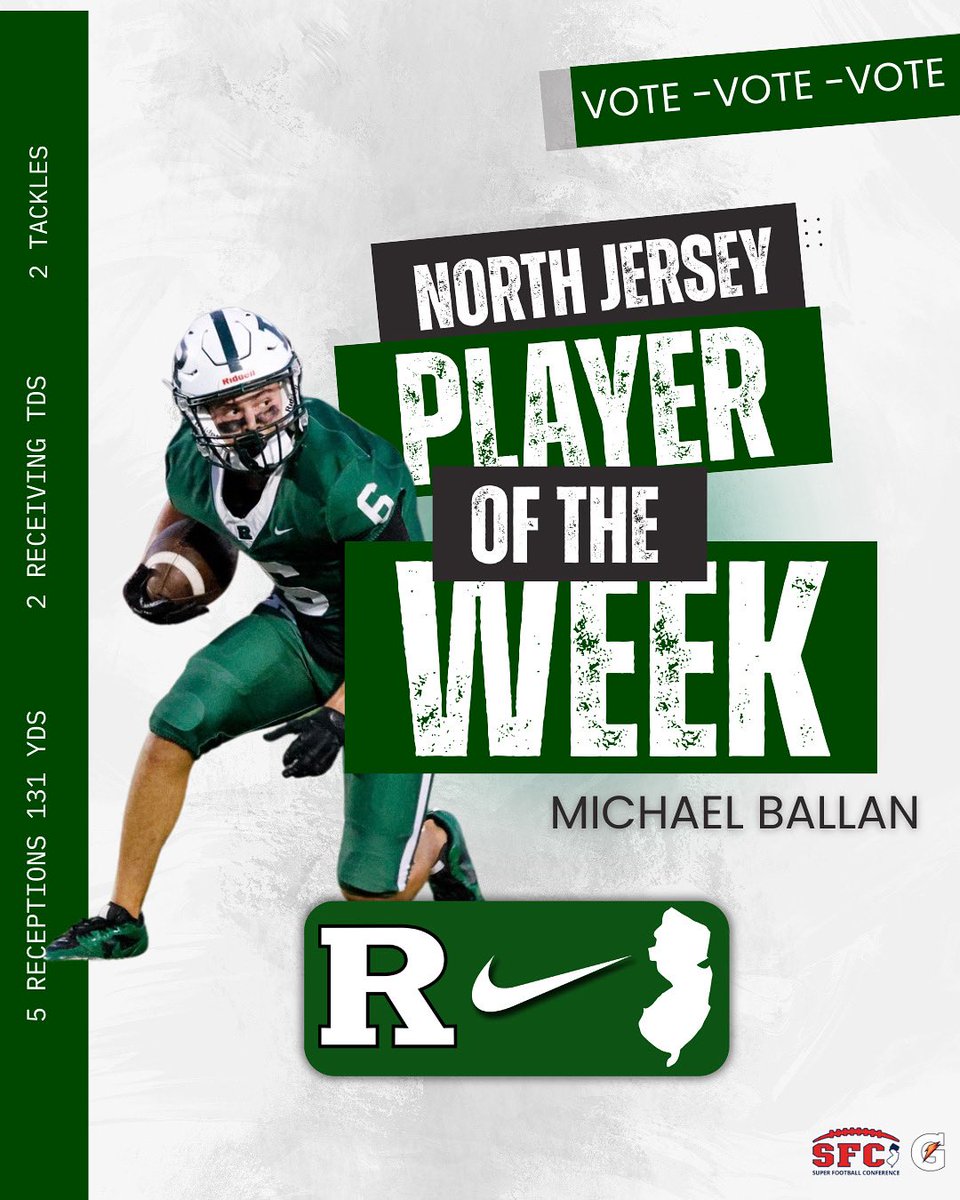 𝐑amapo Football tweet media