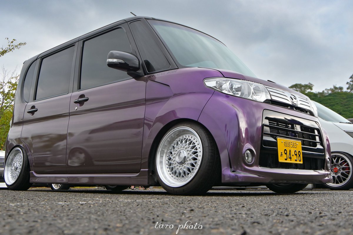 yyy_c25s's tweet photo. Vスタ
#370factory
#Vスタ https://t.co/0bLsbNyHmz