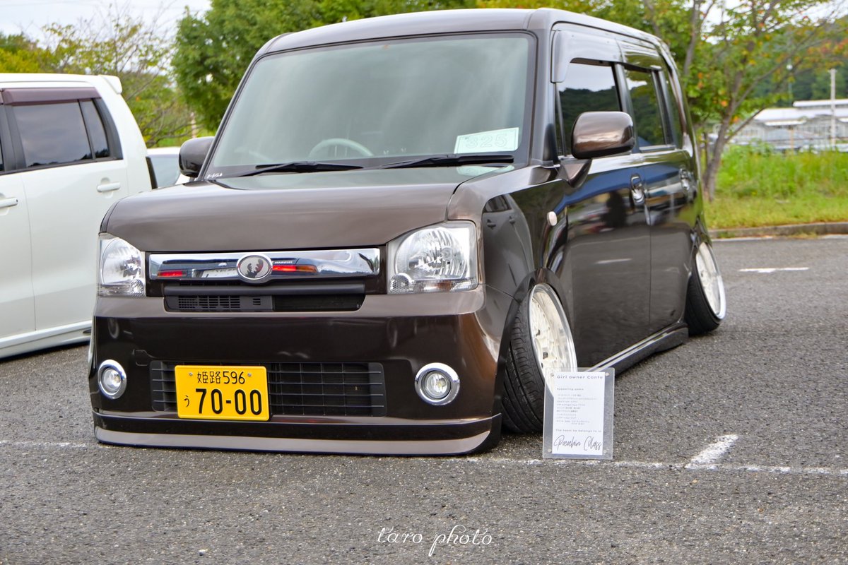 yyy_c25s's tweet photo. Vスタ
#370factory
#Vスタ https://t.co/0bLsbNyHmz