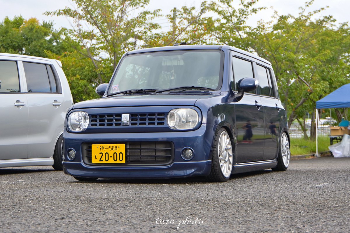 yyy_c25s's tweet photo. Vスタ
#370factory
#Vスタ https://t.co/0bLsbNyHmz