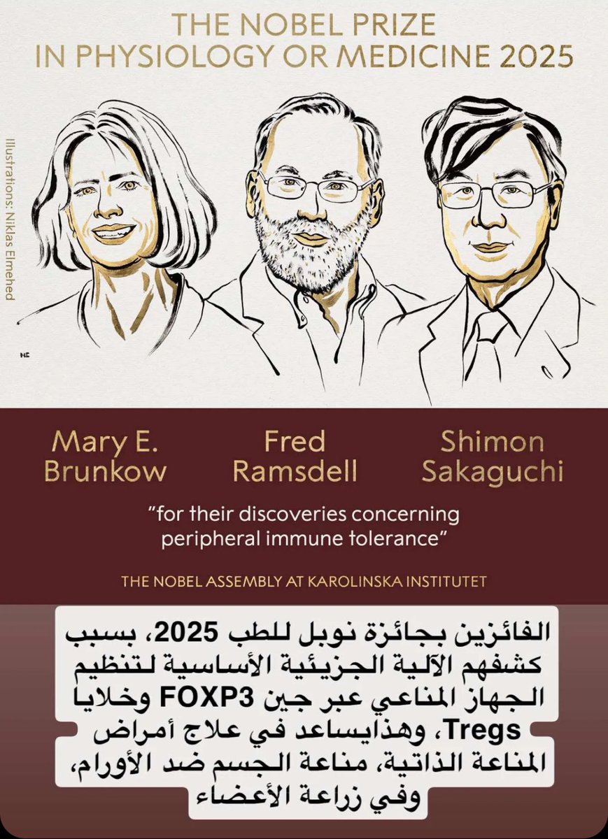 هيثم الضاري tweet media