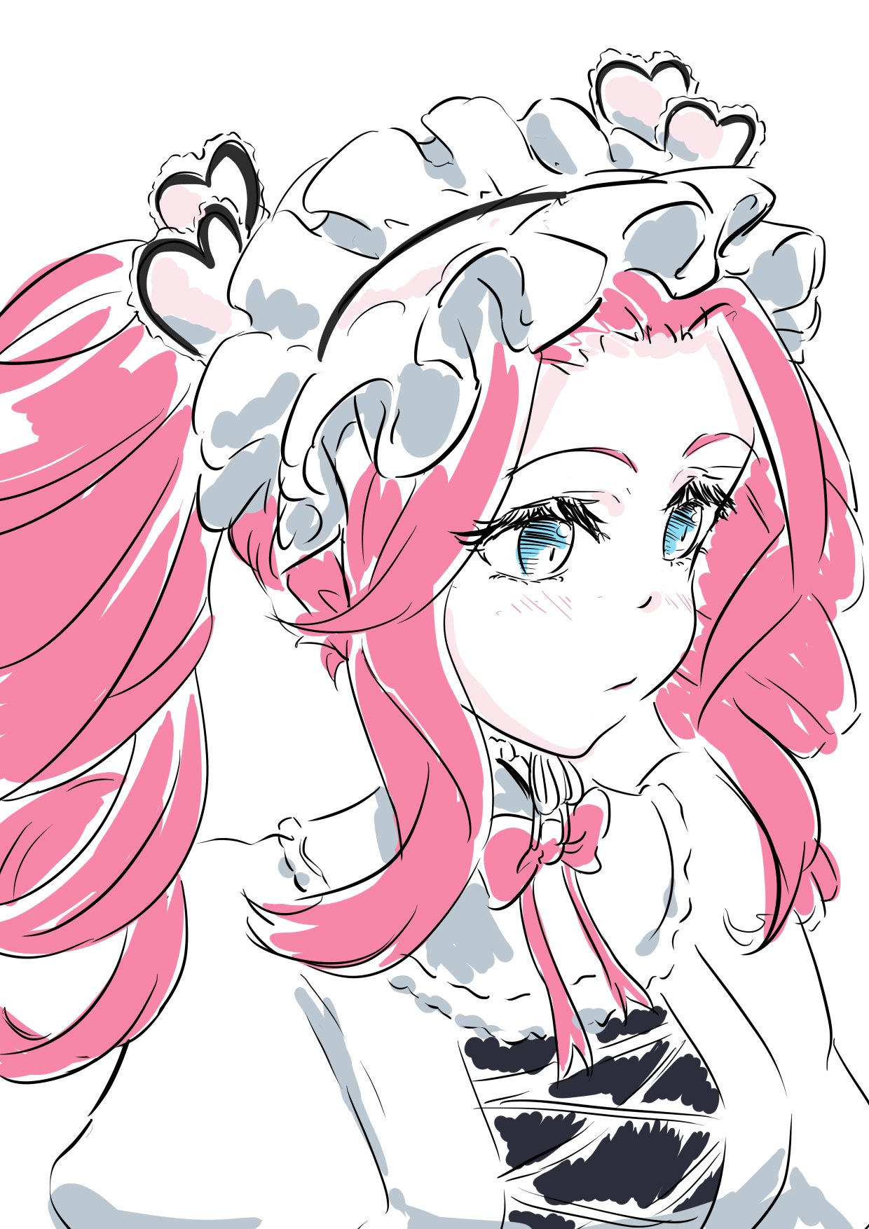 東北ずん子🫛ずんだもん🫛公式 (@t_zunko) / X