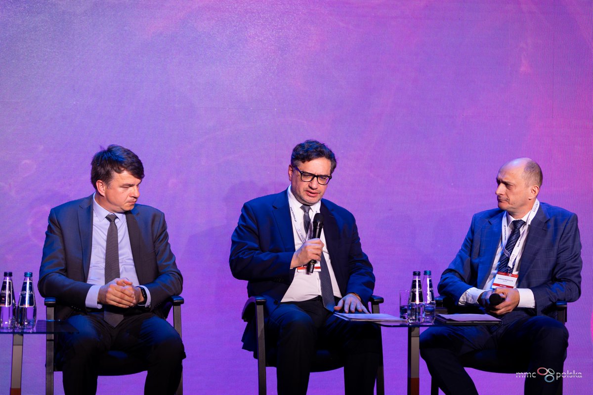 Data Economy Congress tweet media