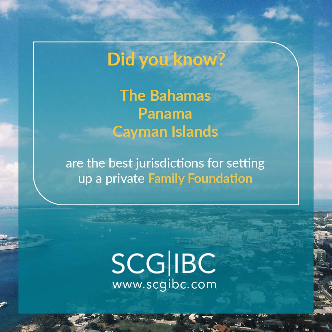SCGServices's tweet photo. Establish your offshore private family foundation quickly and effortlessly. Discover more at https://t.co/kjzbjqoDue. 🌍✨ #Scgibc #Incorporation #Foundation #PrivateFoundation #FamilyOffices #Offshore #Bahamas #CaymanIslands #Panama https://t.co/BxlAMFAVHW