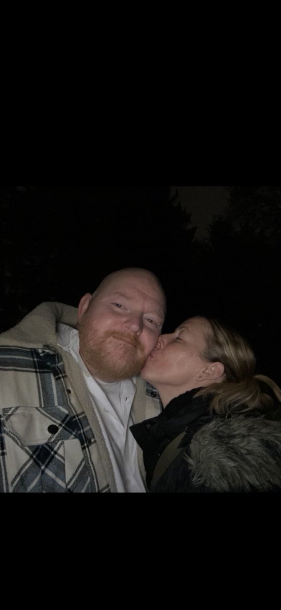 Redwood Rick tweet media