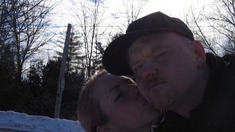 Redwood Rick tweet media