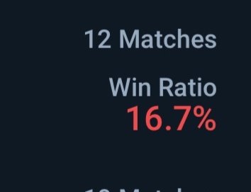 MrMightyJoe tweet media