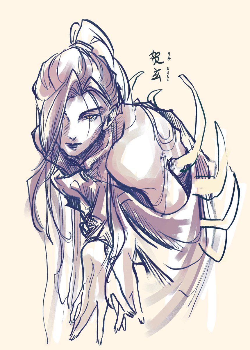 frog_well_ ➡️MAGfest tweet media