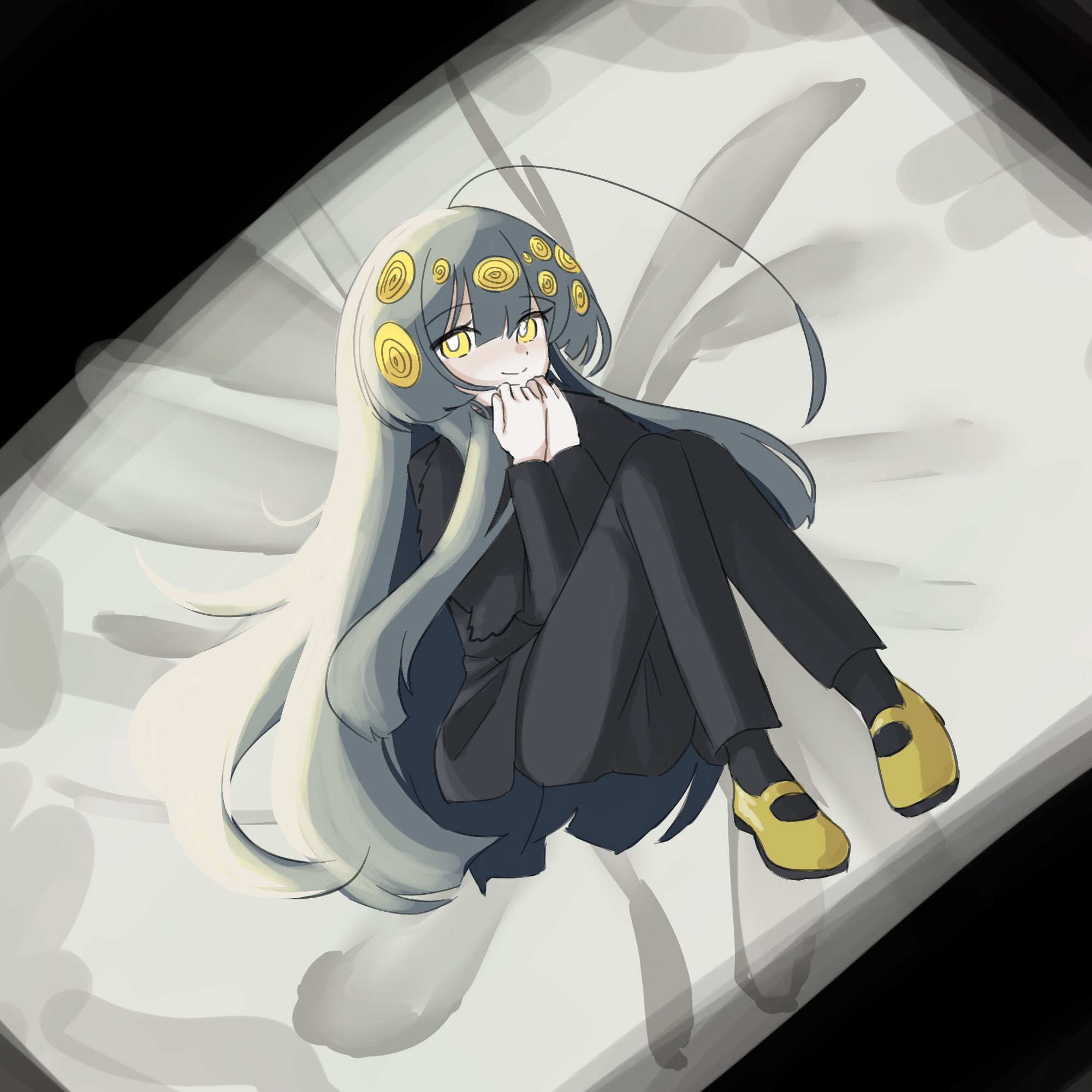 にわとり🐓 (@niwatori505) / X