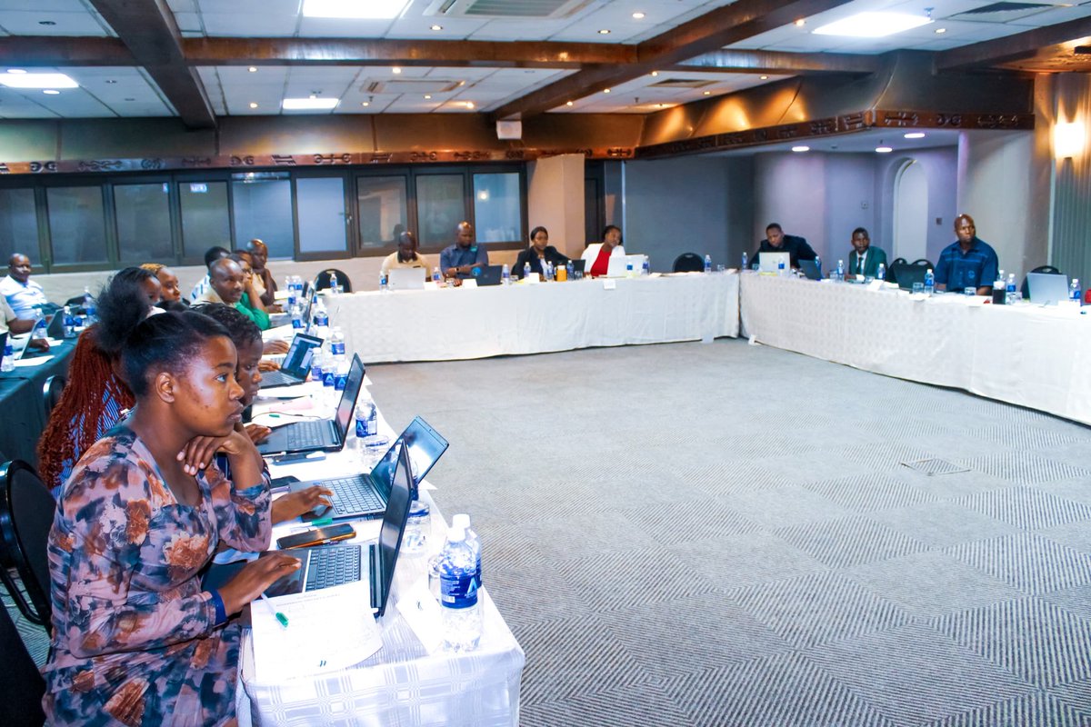 Drylands sustainable landscape impact program tweet media