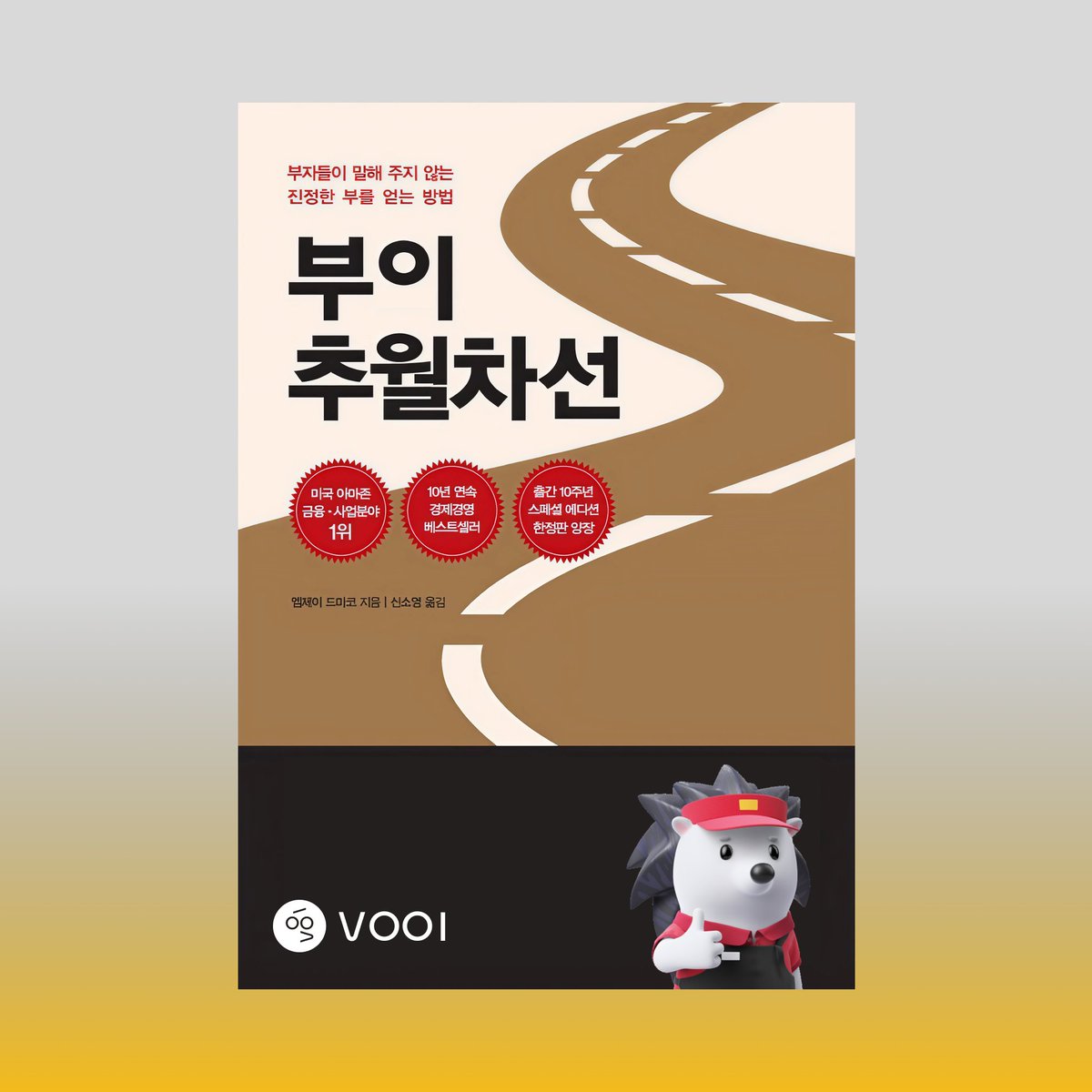 코인콜DBྡྷ【텔레그램 @forensicsDB】ྉ실시간주식디비구입처.tlo - Search / X