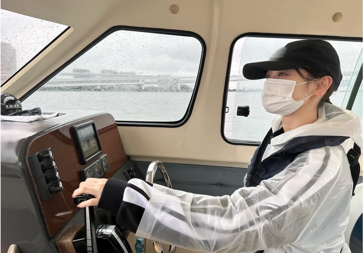 ぽんちゃん🐶 (@mijyupon0726) / X