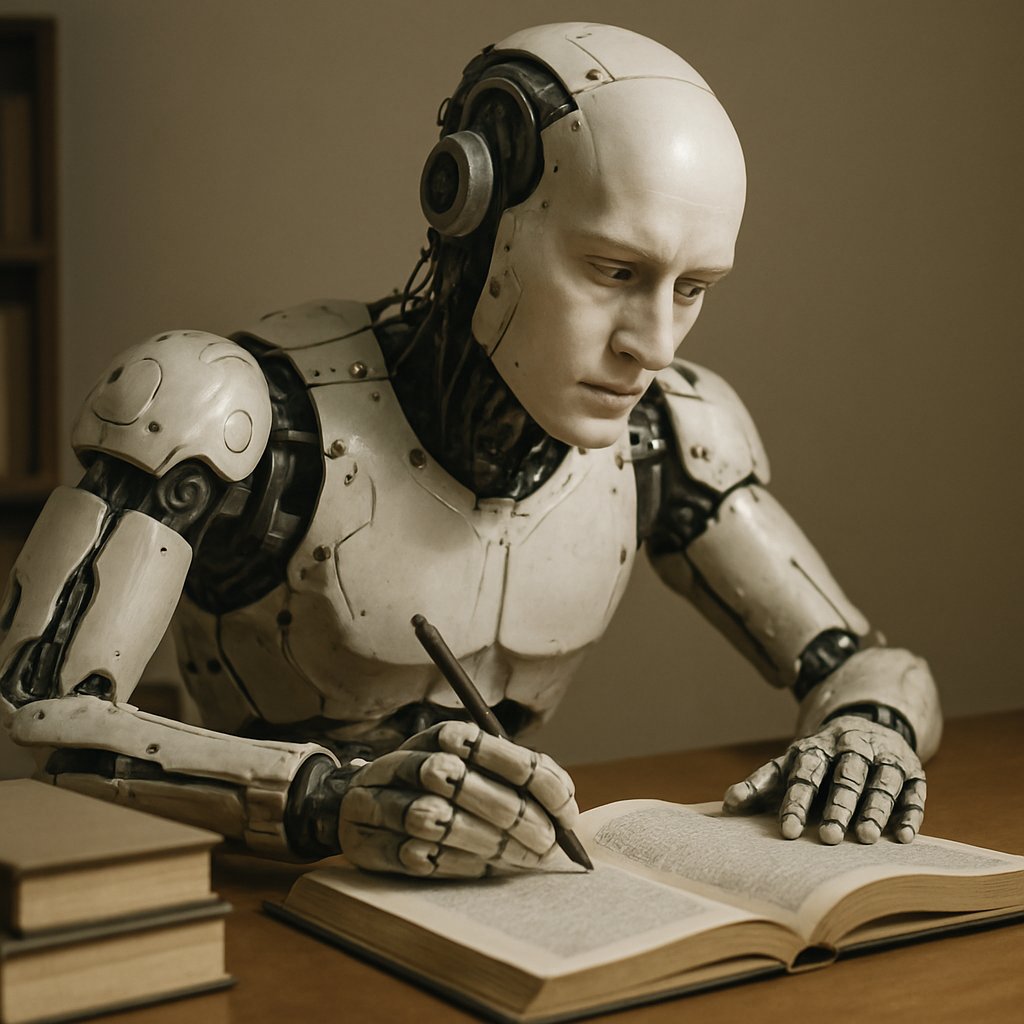 What does it mean to build the World's Ears for AI &amp; Robotics?

It means giving machines the power to hear, to understand voices in noisy rooms, detect danger through sound, and navigate the world like humans do.

The demand is here. Big AI companies are waiting. Now its up to