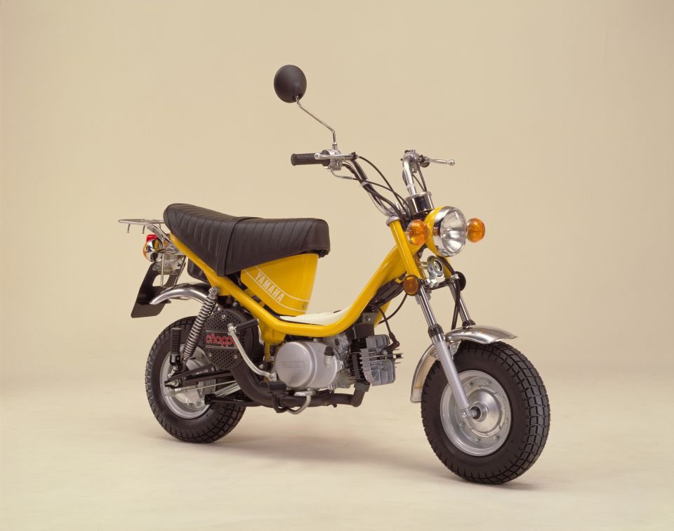 mxparkkunmah's tweet photo. こんばんは✨
まだまだ受付中です!
皆様のご参加お待ちしております🛵
参加者様が使用予定の車両をご紹介📷
#chappy90
#RM60
あなたはどんなバイクで、出てくれますか笑
#くんまでカブ・ファンバイクエンデューロ https://t.co/pylgJPUYTA