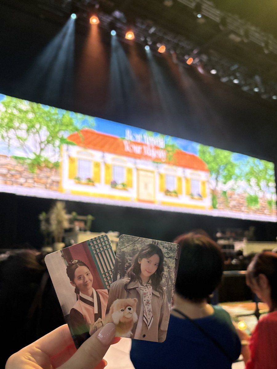 ohu_gg's tweet photo. https://t.co/JasXF2eg2l