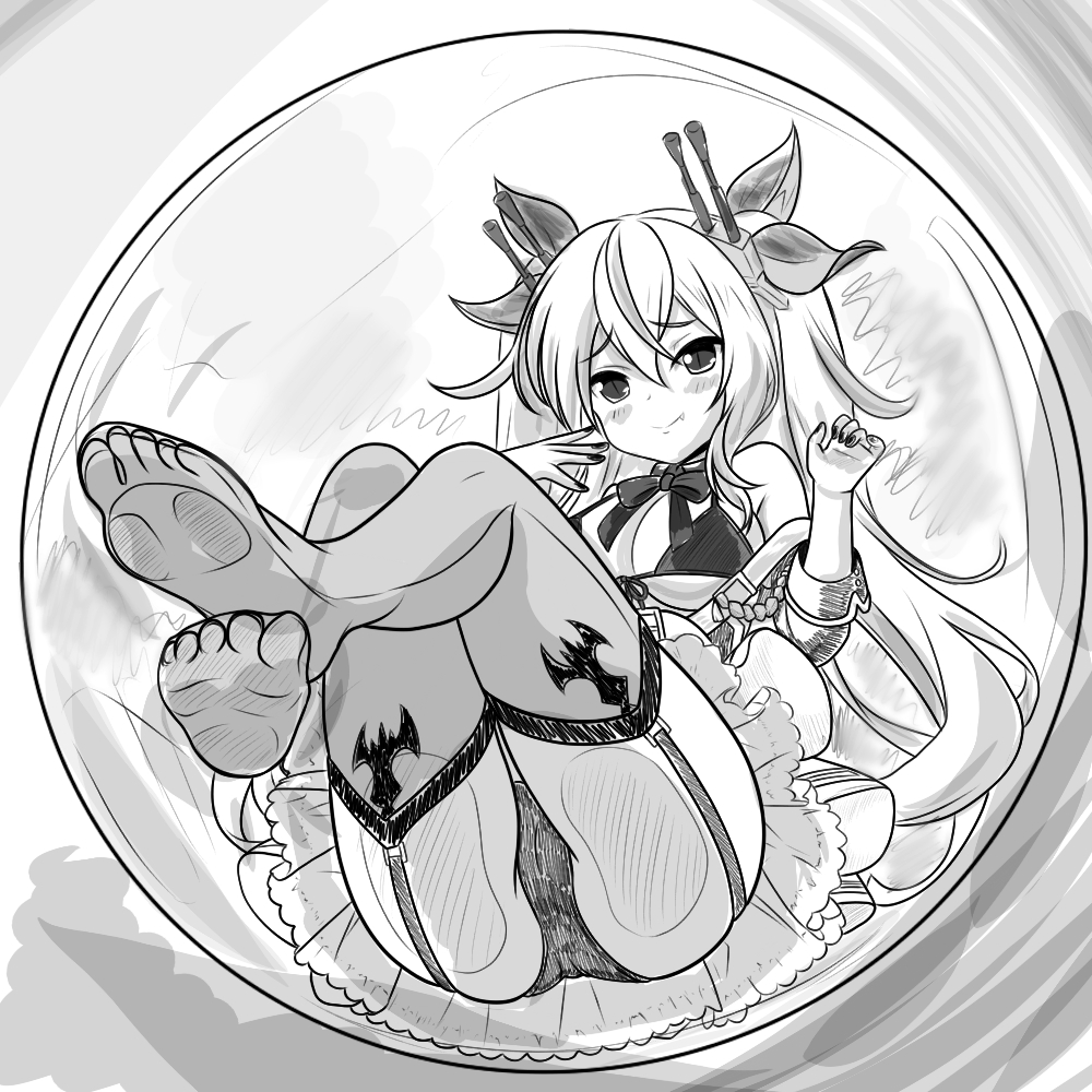 longwhatoons's tweet photo. Okay, time to get back into it���  Also  just found  a  used  iphone  13  at  a  thrift  store  that  just  needed  to  be  charged  up.  Gonna  test  some  sketching  apps  with  it.

Sketched  in :  tayasui  sketches. https://t.co/VbYzs42tFe