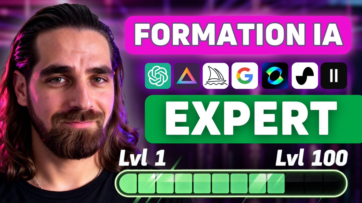 AImmersion tweet media