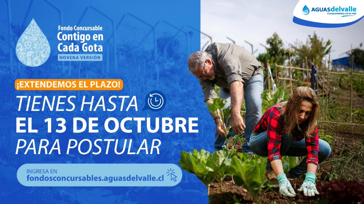 RSB Chile tweet media