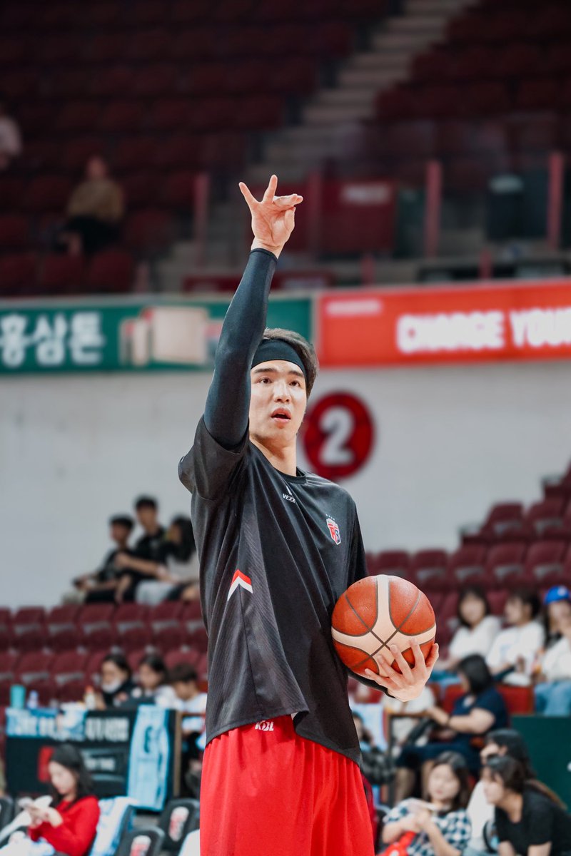 2025.10.04 #김종규