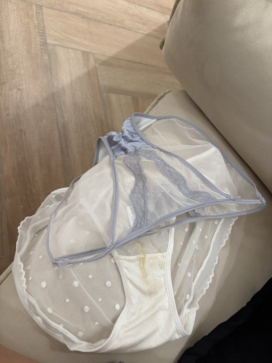 福利姬Tracy666_分享的黄推图片2 - 网红私拍内容