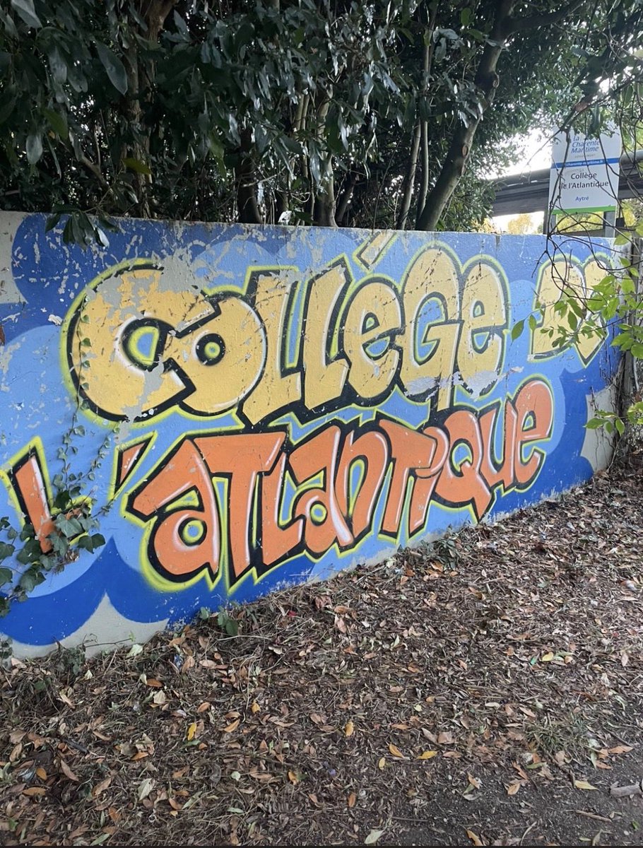 be_erasmus's tweet image. Empfang in der Schule 🇫🇷 🇩🇪 #be_erasmus #grundschule_klosterfelde #Erasmusplus