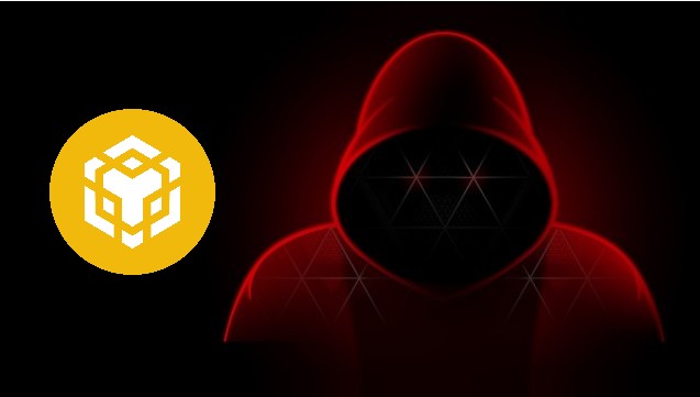 Vantablack tweet media