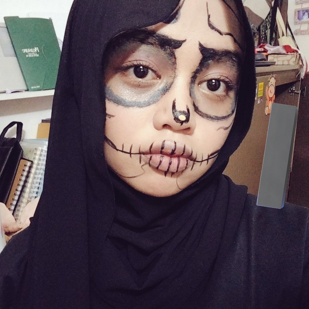 Aullkyuu's tweet photo. kyuu:"liat niih,mata ku ada 4 buat memandangi kamu tiap hari"
aull: "dih, gombal"
aull: "ak udh jdi tengkorak, kmu msih suka ga"
kyuu: "kmu jdi ikan pun aku tetep suka"
#kyuul

#TMSD #TreasureMakerSelcaDay #TeumeSelcaDay #KIMJUNKYU #JUNKYU #김준규 https://t.co/HBEXzFhpPy