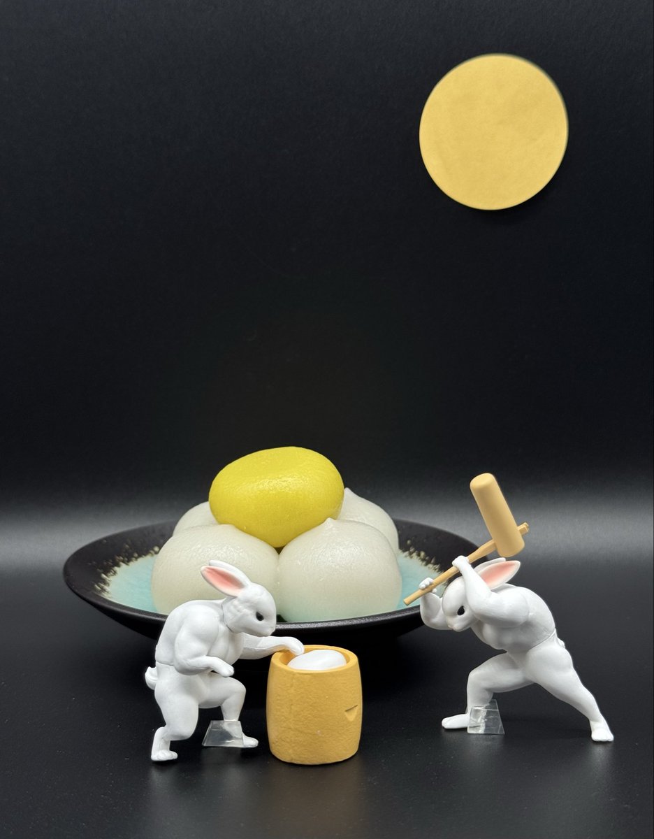 アボカド型ぬいぐるみ【˚✧りりこ˳✧༚】 アボカド型ぬいぐるみ【˚✧りりこ˳✧༚】 アボカド (@Z_abokado