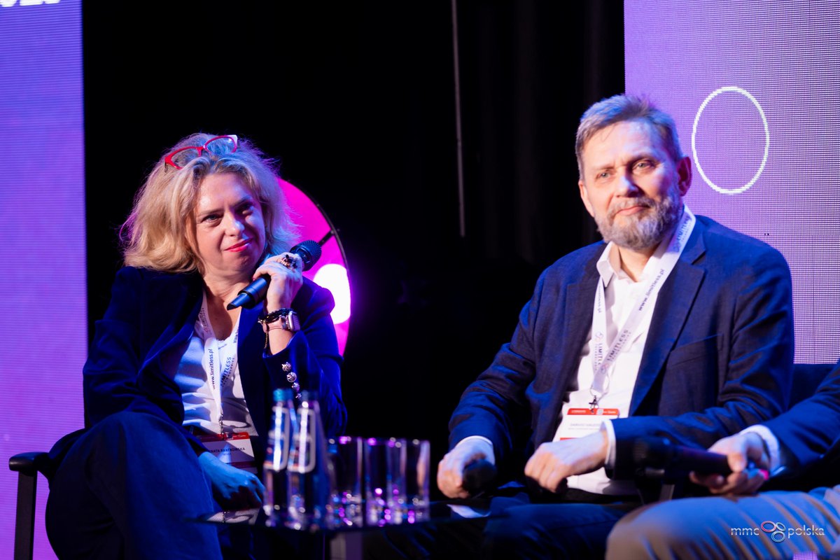 Data Economy Congress tweet media