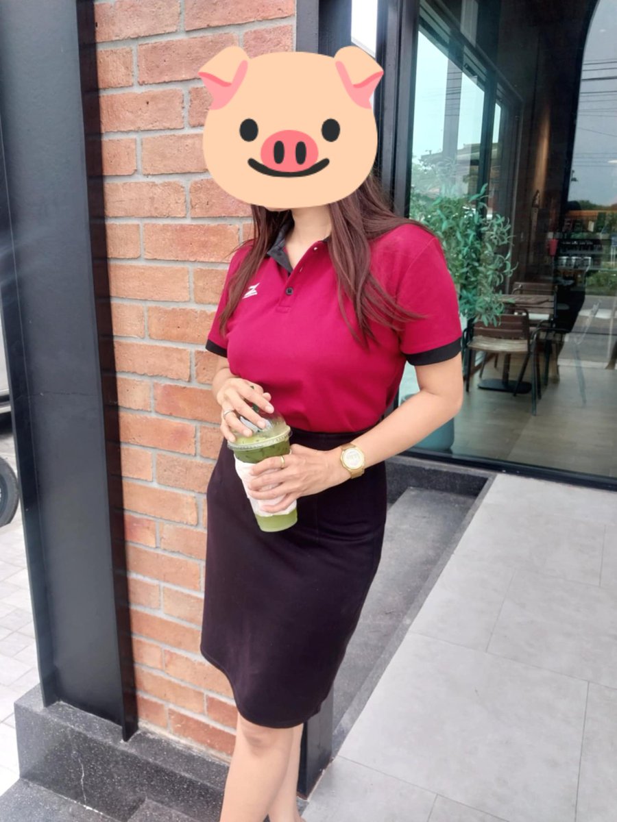 ปิดเทอมเเล้วถ่ายเเต่รูป เเฮร่