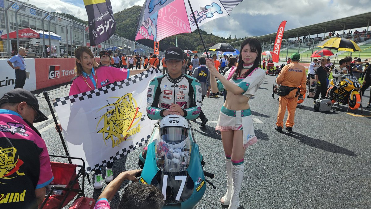 yuka☆ YUKA on X