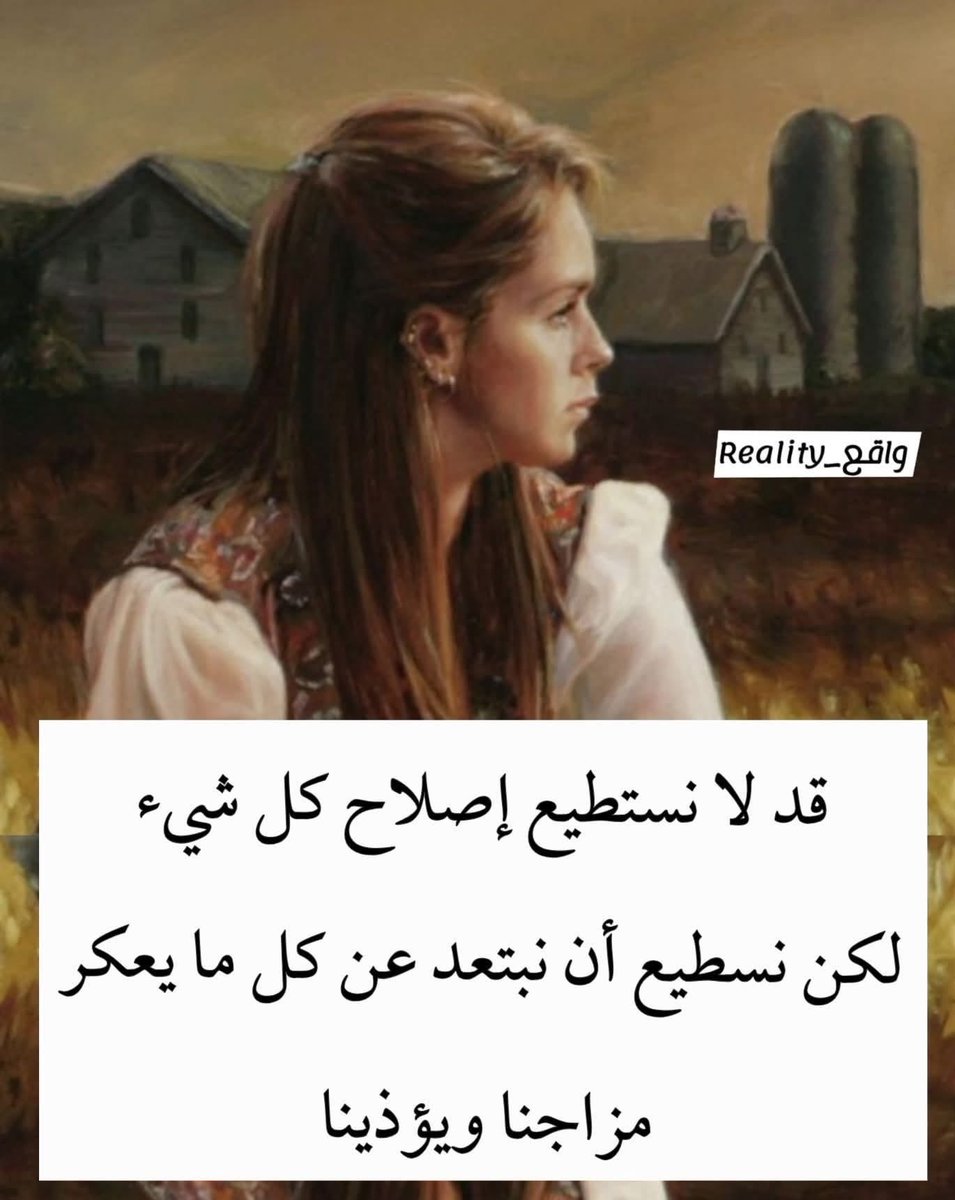 queen (@qthmoon) on Twitter photo 