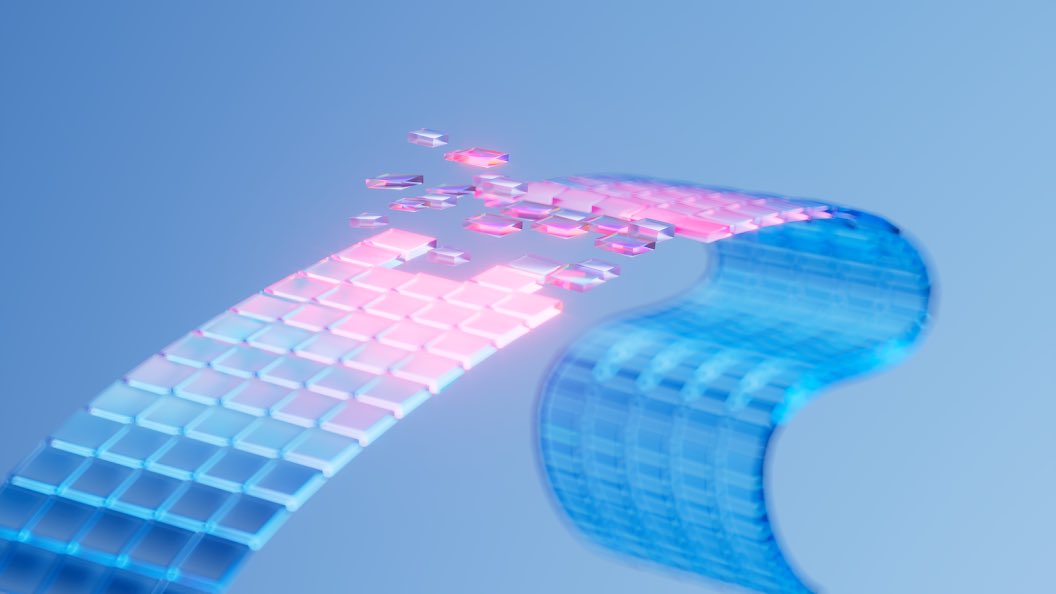 cleartechtoday's tweet image. 📌 Google DeepMind launches CodeMender
Google DeepMind has unveiled
CodeMender, an AI agent that can autonomously detect, patch, and rewrite vulnerable software code.
CodeMender represents a significant advancement in automated cybersecurity.
By automating the time-consuming…