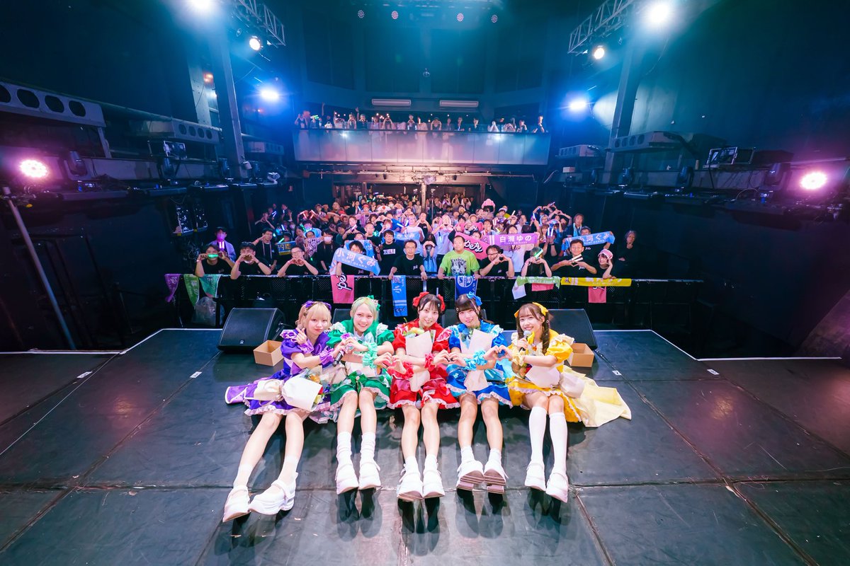 Pety【official】 (@pety_official) / Posts / X