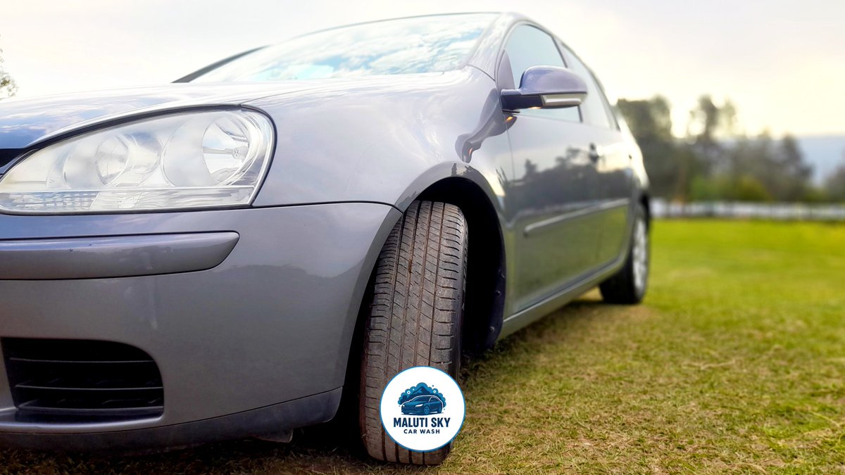 malutisky's tweet photo. We bring back that showroom shine. Dirt is temporary, shine is forever at Maluti Sky Car Wash 🧼🪣🚘✨️

📍 Location: Morija
#Malutiskycarwash #Morija #Carwash #carwaxing  #cars #cardetailing #carwash #detailing #cleanride #cardetailing #shine #cleancar #driveclean #matsieng https://t.co/V9dMdpYyyz