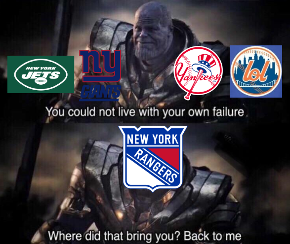 OhRyanMead's tweet image. We're so back.