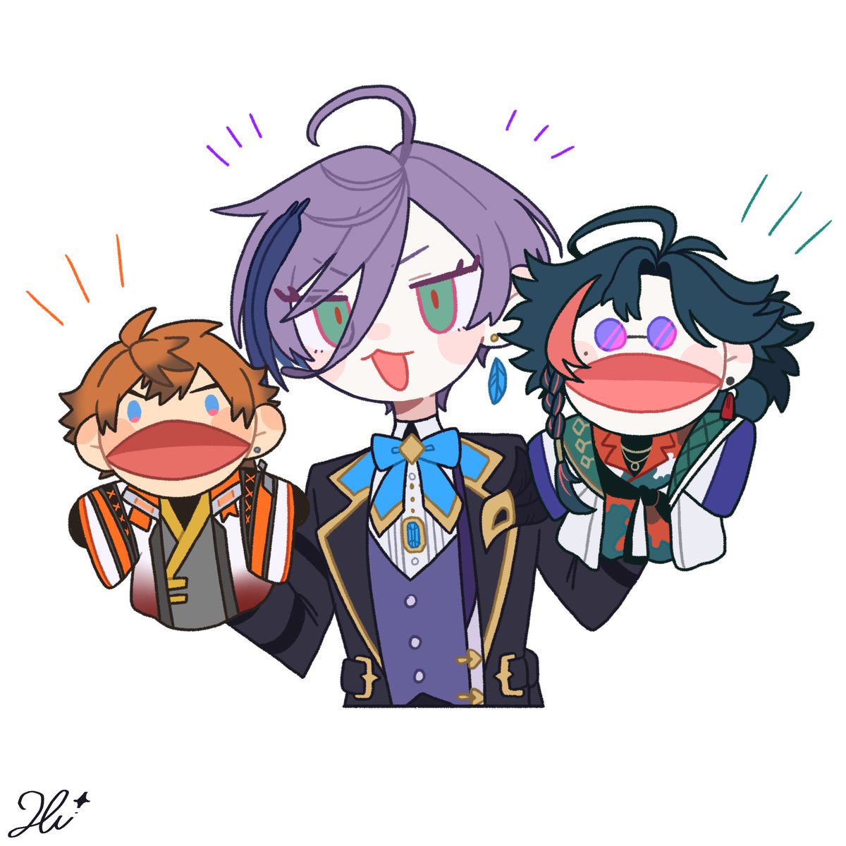 Jasmine様 AmiAmi [Character & Hobby Shop] | 