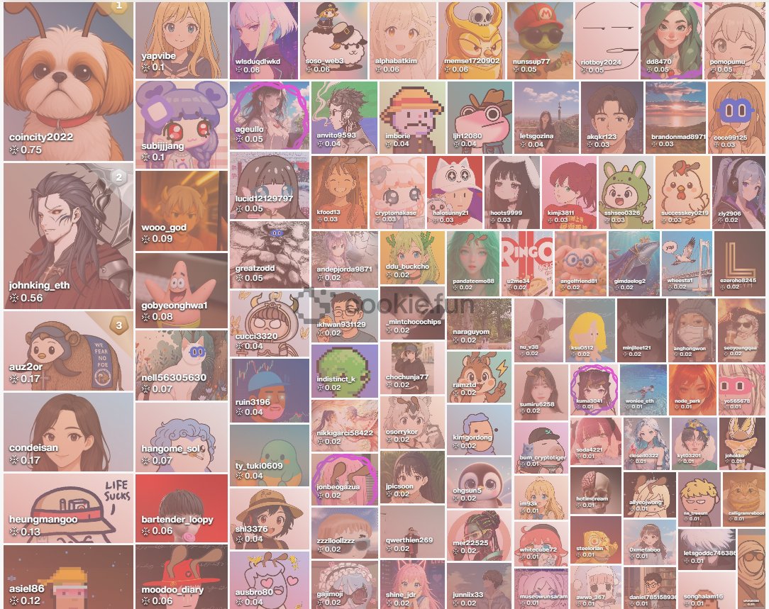 사업자DBނ【텔레그램 @tetherDB】δ유튜브코인디비팜.cno - 搜尋 / X