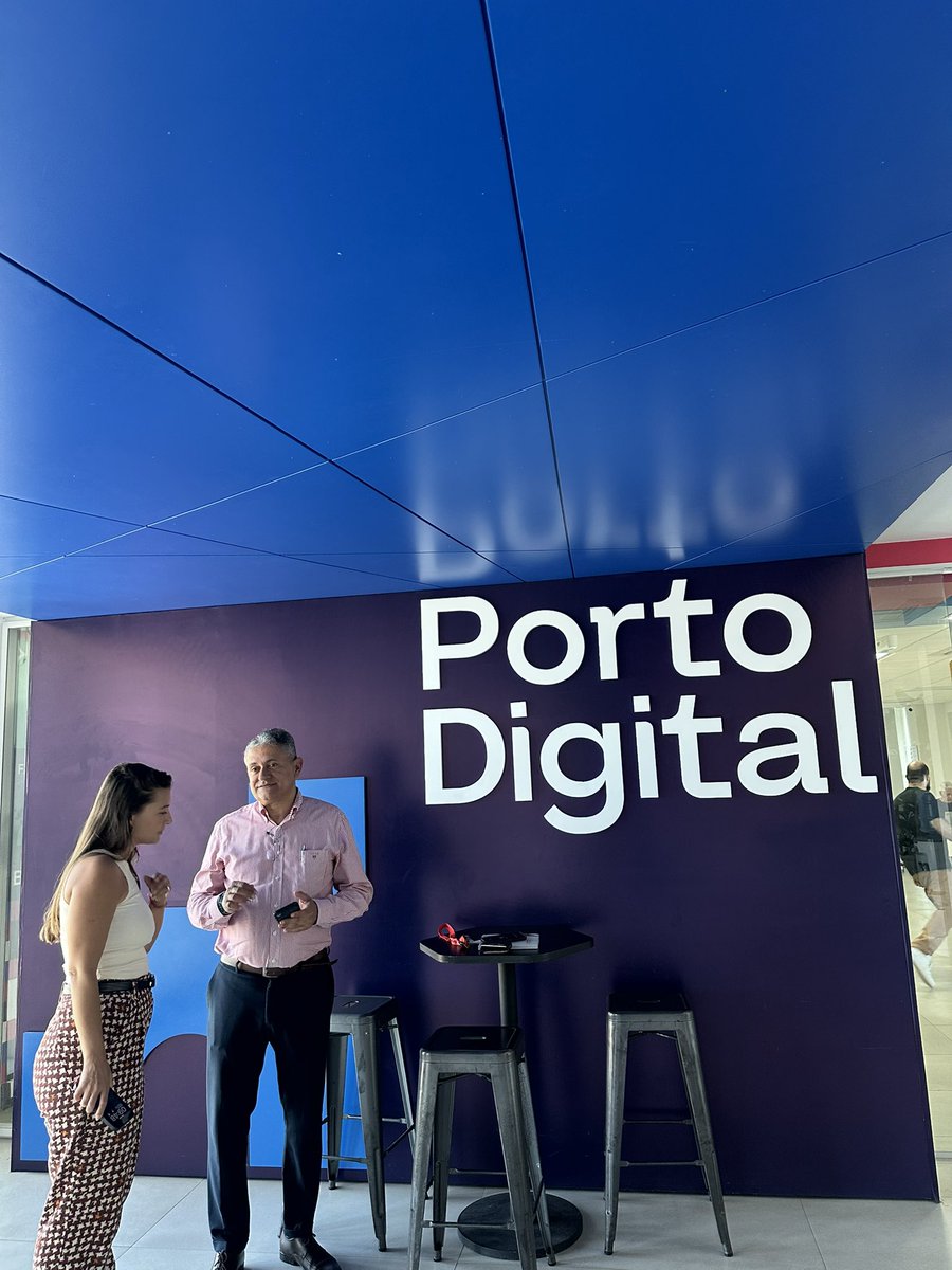 Abdulfatai | Blockradar tweet media