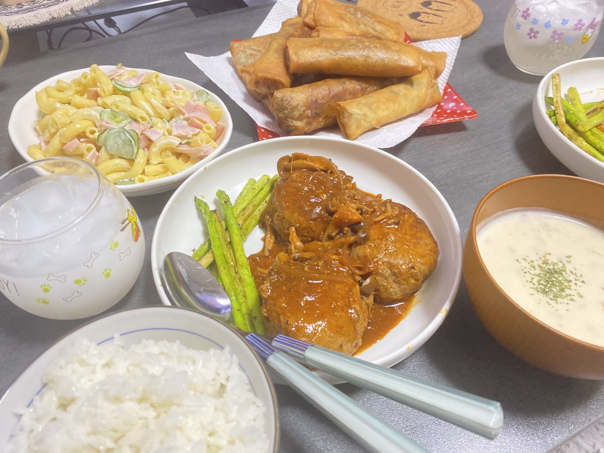 tymSw_'s tweet photo. 完璧な彼女すぎる！🤤 https://t.co/7xLXESiTal