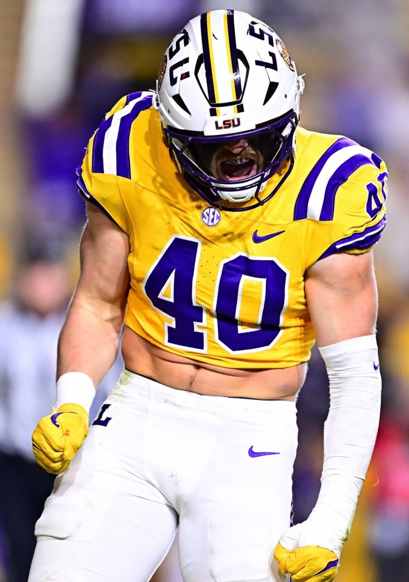karlis_alex's tweet image. Arvell Reese, Sonny Styles, or Whit Weeks to my Pats, plz and thank u 🥴🙏🏻