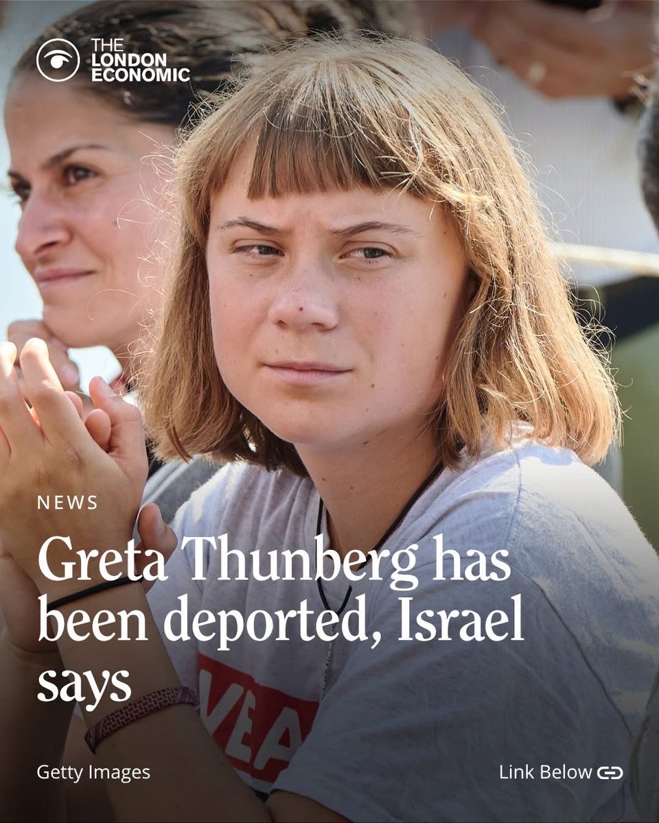 Mike Galsworthy (@mikegalsworthy) on Twitter photo "Deported" is a very interesting way to say kidnapped, imprisoned illegally, abused, then released. 🤔 "Deported" is a very interesting way to say kidnapped, imprisoned illegally, abused, then released. 🤔