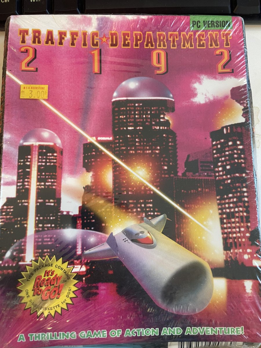 hypercatcher's tweet image. This game needs a re-make. I’m thinking about doing an AI rendered re-make of the story at least 🤔