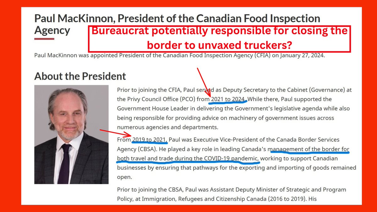 David Krayden tweet media