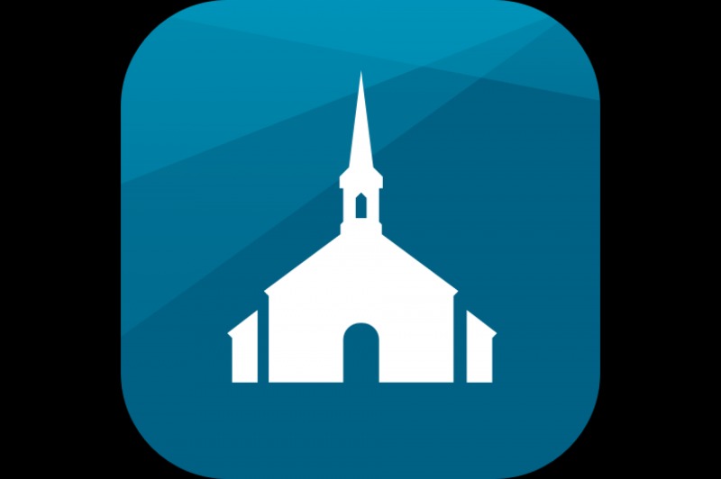 LDS365's tweet image. The recent update to the #MemberTools app provides new features.

lds365.com/2025/10/06/upd…