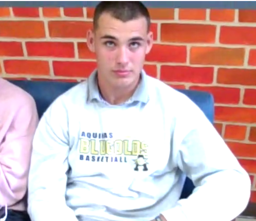 Coach Andrew tweet media